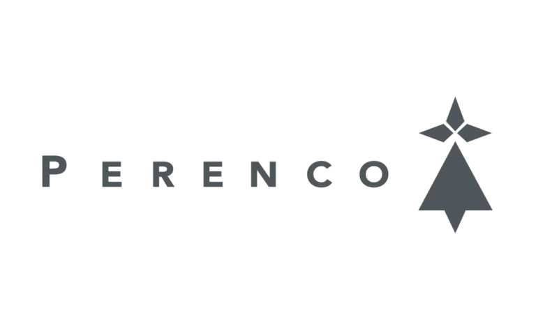 logo-perenco